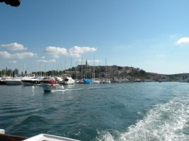 DSCN1731.JPG