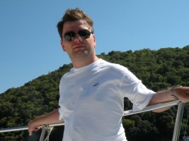DSCN1821.JPG