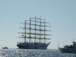 DSCN1844.JPG