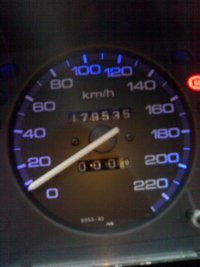 05102008082.jpg