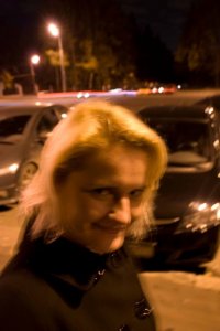 DSC_0383.jpg