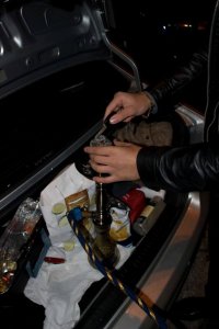 DSC_0389.jpg