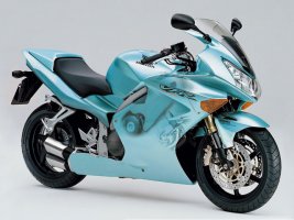 VFR1000.jpg