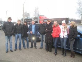 IMG_1946.JPG