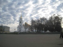 IMG_1961.JPG