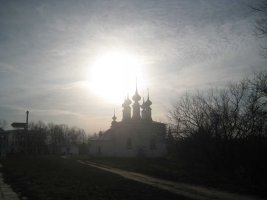 IMG_2001.JPG