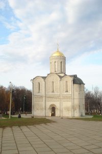 DSC02878.JPG