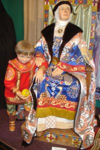 DSC02910.JPG