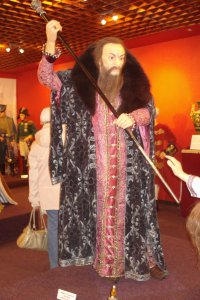 DSC02927.JPG