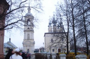 DSC02845.JPG