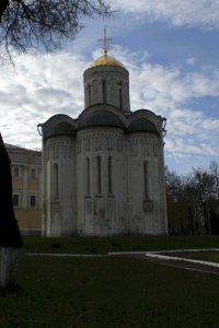 2CIMG0837.JPG