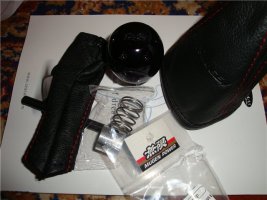 c35581cdfc57.jpg