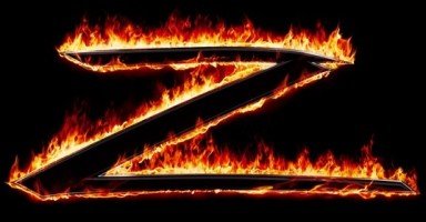 Zorro_1.jpg