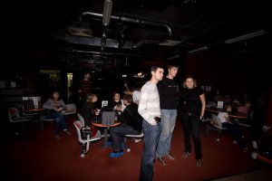IMG_6544.jpg