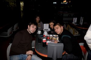 IMG_6551.jpg
