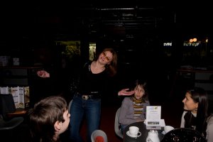 IMG_6554.jpg