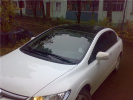 627616be503c.jpg