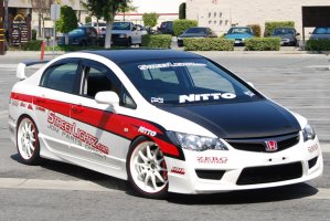 CTRwithwheels.jpg