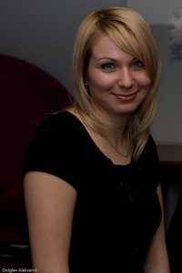 0_22a26_1b3f6d57_XL.jpg