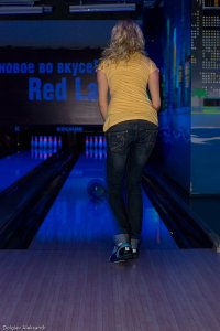 0_22a30_f993a160_XL.jpg