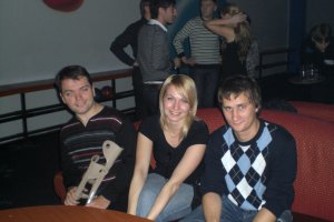 CIMG0951.JPG
