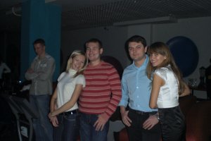 CIMG0952.JPG