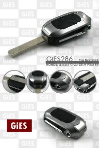 GiES286.jpg