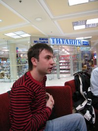 IMG_0092.jpg