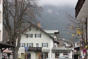 IMG_3397.JPG