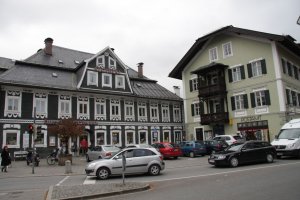 IMG_3406.JPG