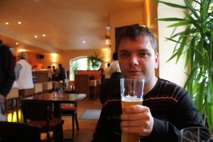 IMG_3429.JPG