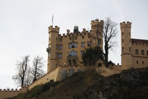 IMG_3452.JPG
