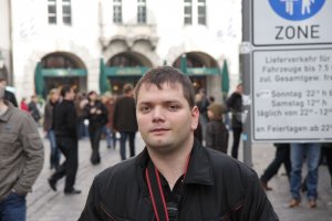 IMG_3574.JPG