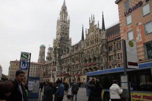 IMG_3648.JPG