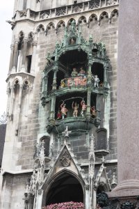 IMG_3664.JPG