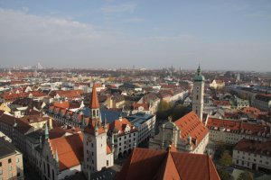 IMG_3679.JPG
