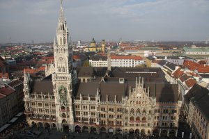 IMG_3698.JPG