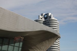 IMG_3767.JPG