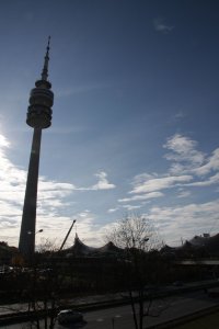 IMG_3785.JPG