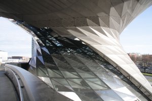 IMG_3922.JPG