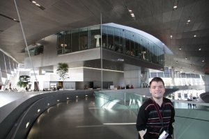 IMG_3919.JPG