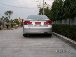 061f56afc407.jpg