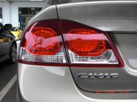 36199c6008ce.jpg