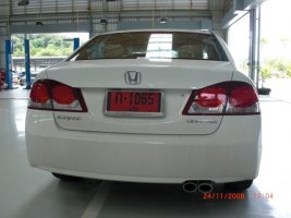 5bd72135dc8a.jpg