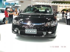 94c4940cce08.jpg