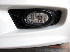 96806fc898df.jpg