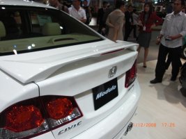 6dbcab421275.jpg