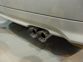 5335e7bf20a6.jpg