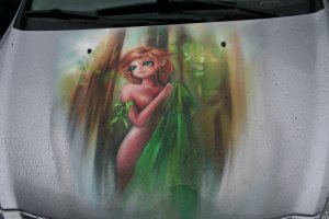 IMG_0014.JPG