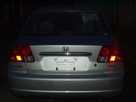 P1010003.JPG